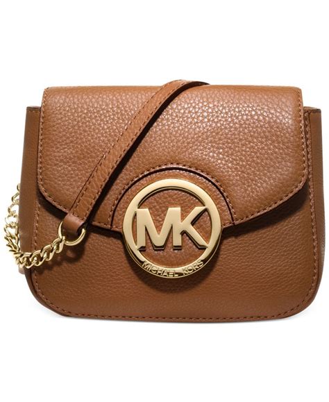 fake michael kors crossbody bag|michael kors crossbody bag clearance.